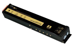 FT-650 200kg Factory Direct Sale Automatic Door Opener Automatic Gate Control <strong>System</strong> for Commercial - Product Image 4