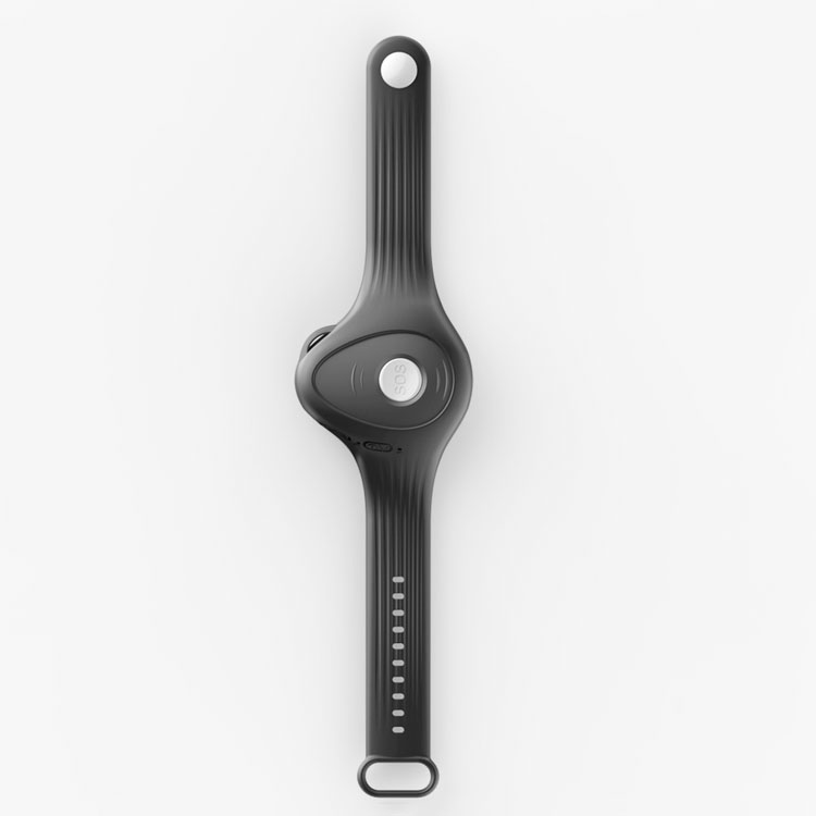 Writband