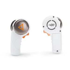 Juguete de robot de lucha electrónico inteligente para niños con control remoto con pantalla LED y características de baile sensibles al tacto - Product Image 5