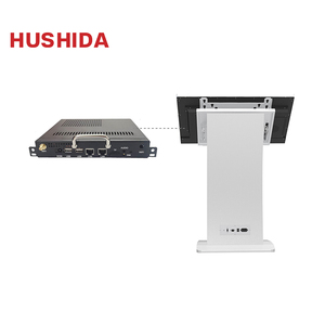 32 zoll horizontale touch kiosk signage <span class=keywords><strong>lcd</strong></span> <span class=keywords><strong>display</strong></span> android programmierbare <span class=keywords><strong>lcd</strong></span> touch <span class=keywords><strong>screen</strong></span>