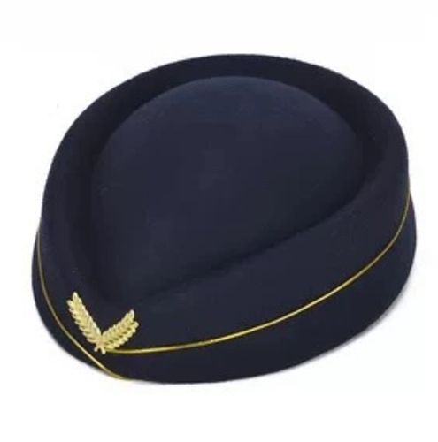 น้ำเงินคราม