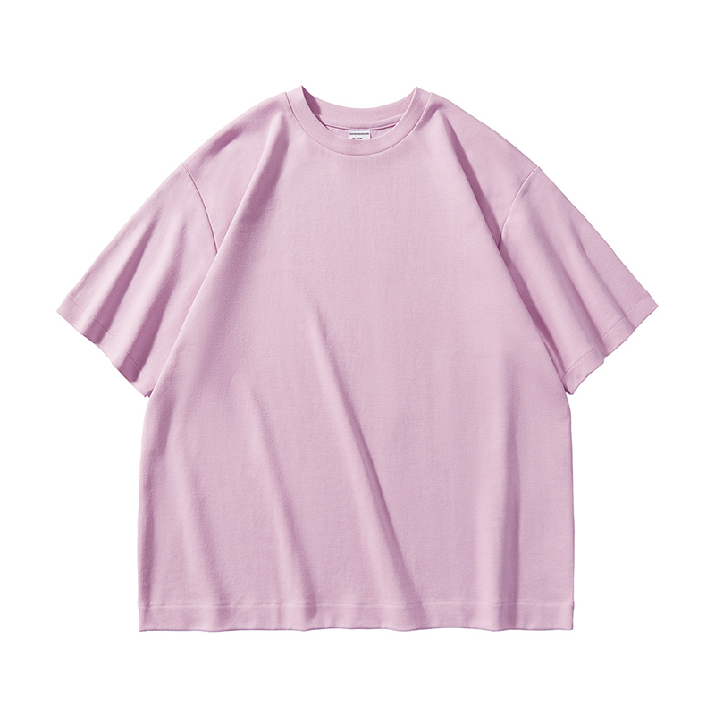 Rueda rosa