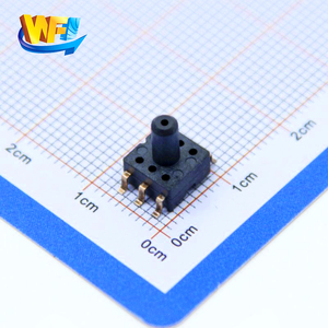 WF100SPZ <strong>Analog</strong> Voltage <strong>Output</strong> SOP6 Gauge Pressure <strong>Sensor</strong> Vacuum Packaging Machine Negative Pressure Rice Bin - Product Image 3