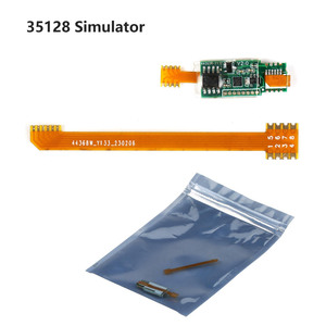 OEM 35128 Simulator für 35128 Programmierer - Product Image 1