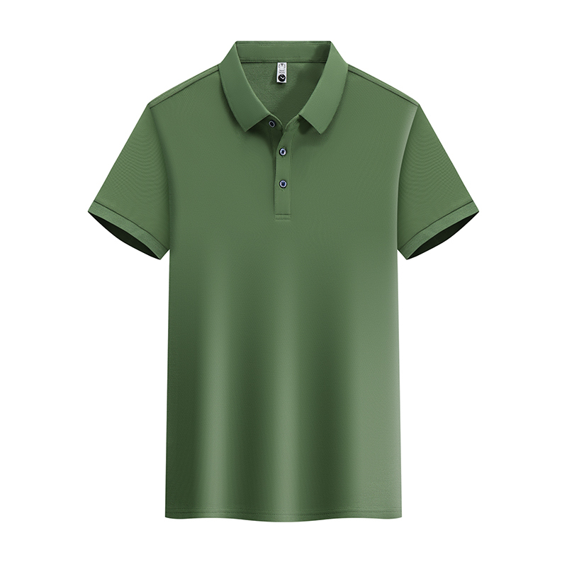 Grass Green