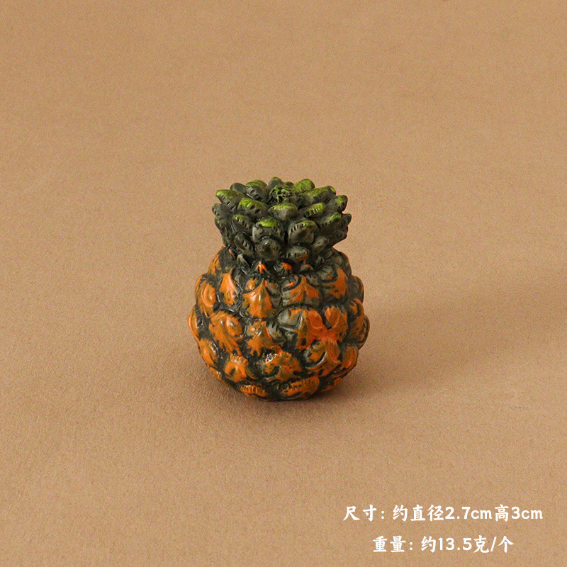 Un ananas