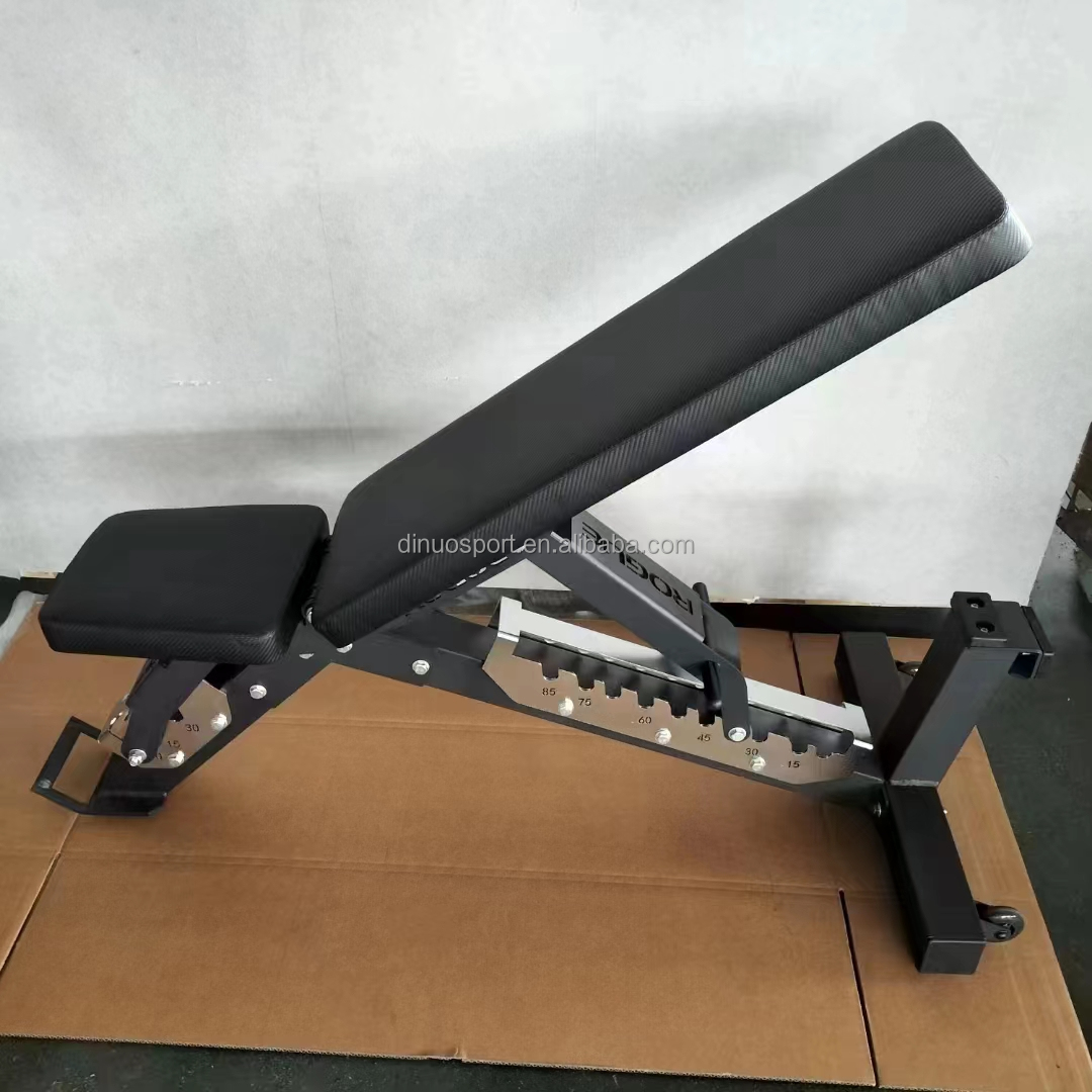 UILD-6022