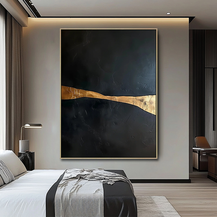 Oro2