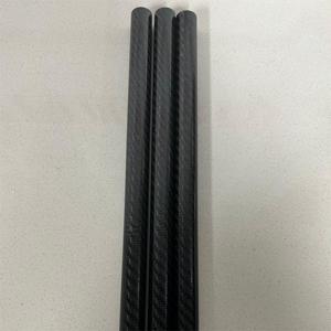 20kn万能試験機リチウム電池ポール摩擦溶接精密引張強度試験装置 - Product Image 5
