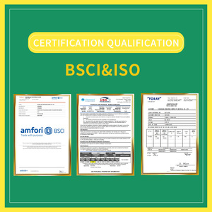 ไม้พายพิเคิลบอลยืดหยุ่นมากขึ้น3S Dual Gen 3 16มม. แกนรังผึ้งคาร์บอนไฟเบอร์ T700แบบพกพาน้ำหนักเบา - Product Image 5