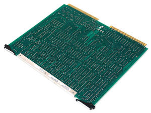 /Accuray 061589-002 PC Board trc, 061589002, 8-061588-002 sửa chữa - Product Image 2
