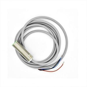 Interruptor inductivo del detector del sensor de llama FC11/V - Product Image 1