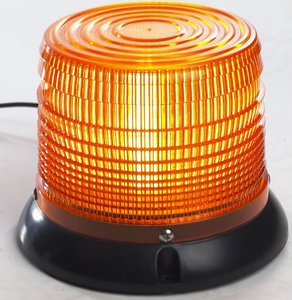 High Quality IP67 Traffic Warning Flash LED Safety Beacon <strong>Lights</strong>