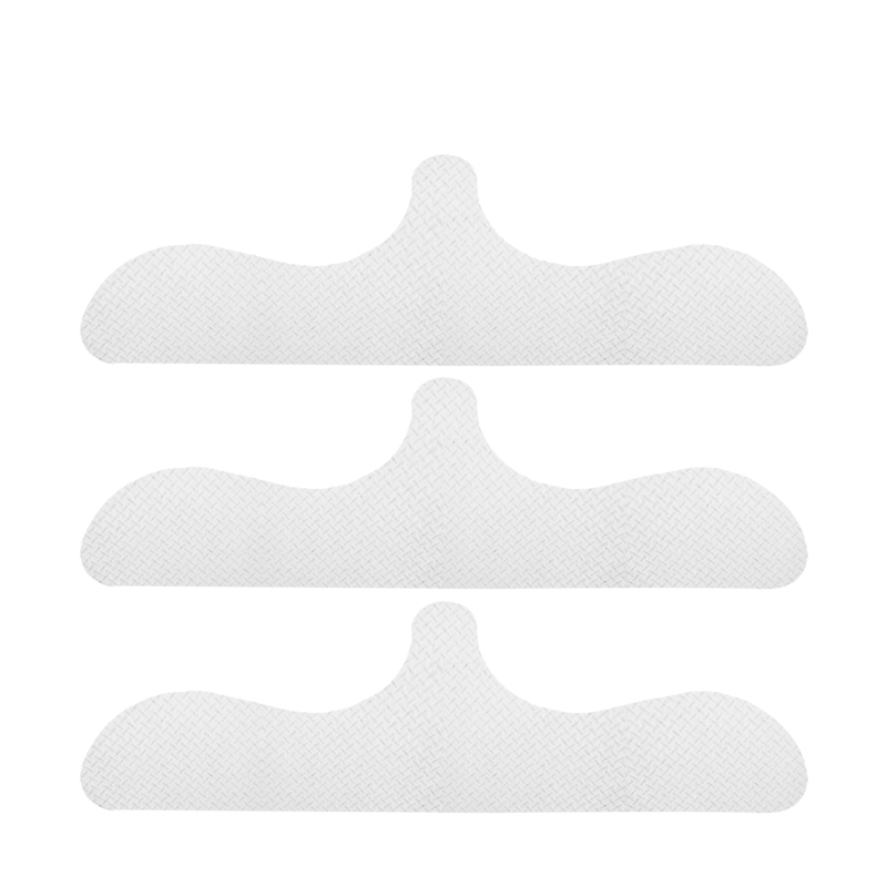 Waist sweatpad - EF pattern