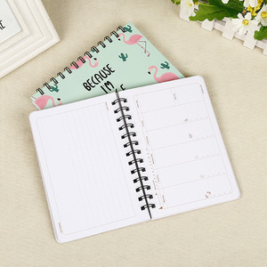 2025 A5 Benutzer definiertes persönliches Tagebuch Tages planer Schreibtisch kalender Aufgaben liste Notizbuch Wöchentlich Tägliches Journal Datiert 110 Seiten Planer - Product Image 4