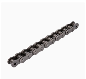 Micro Drive <strong>Chain</strong> 2 Minutes 04C/2.5 Minutes <strong>05B</strong>/3 Minutes 06B/06C Roller <strong>Chain</strong>