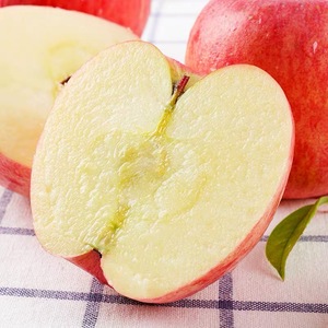 Chinese Cheap <strong>Apple</strong> Fruit Shandong <strong>Apple</strong>