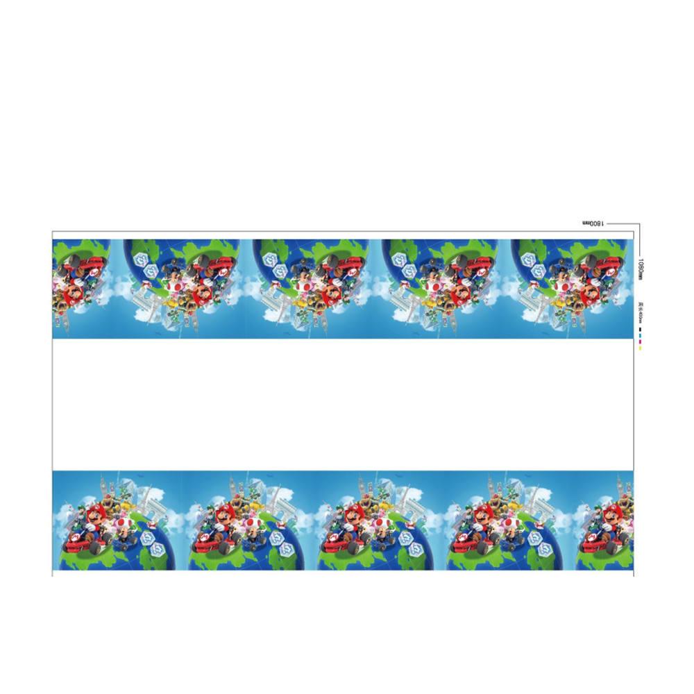 Nappe 01