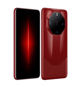 高品质二手安卓手机，码分多配Pro RS设计，用于存储LTE GSM连接 - Product Image 5
