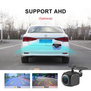 Universal-Touchscreen 2 Din <span class=keywords><strong>Android</strong></span> Autoradio-/Dvd-<span class=keywords><strong>Player</strong></span> Multimedia doppel-Din Gps-Navigation 7 Zoll Auto-Stereo