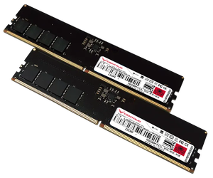 Centaur Factory Wholesale DDR5 Desktop Memory RAM 8GB 16GB 32GB 4800mhz 5200mhz 5600mhz Non ECC Models DDR3 DDR4 Products Stock - Product Image 4
