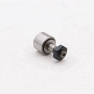CF 24 VBR Cam <strong>Follower</strong> CF24VBR Cam Roller Bearing CF24 VBR