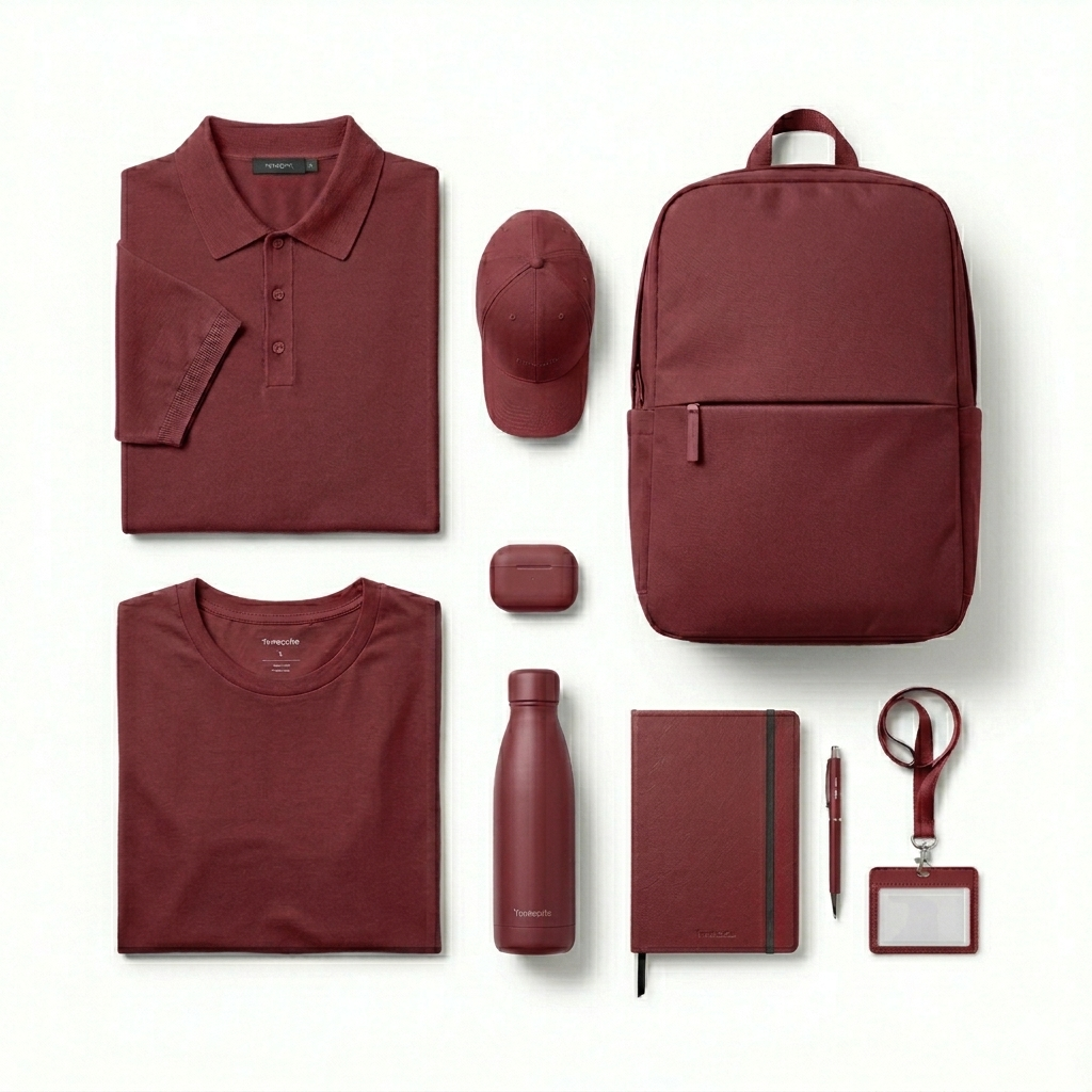 Rouge