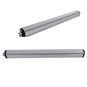Senyd MXD-HP analogico SSI Output sensore di posizione lineare magnetostrittivo assoluto sostituto per Balluff - Product Image 2