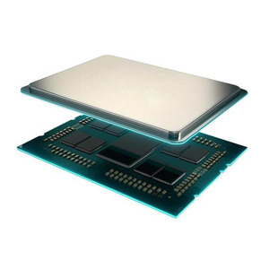 Для AMD ноутбука A10 5700 М серии A10 5750 м A10-5750m AM5750DEC44HL розетка FS1 CPU 4 м кэш/2,5 ГГц/четырехъядерный процессор GM45/PM45 - Product Image 1