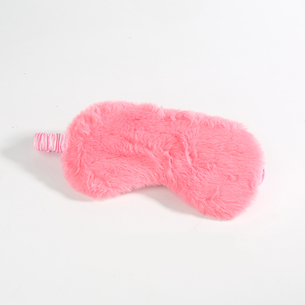 Rose foncé