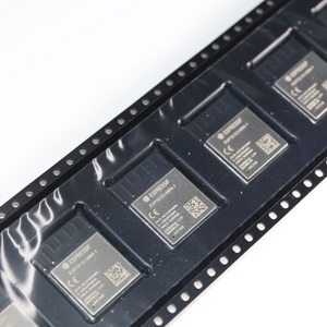 Componente eletrônico chip ic novo e original poderoso genérico Wi-Fi + <span class=keywords><strong>Bluetooth</strong></span> LE MCU módulos <span class=keywords><strong>ESP32</strong></span>-S3-MINI-1-N8