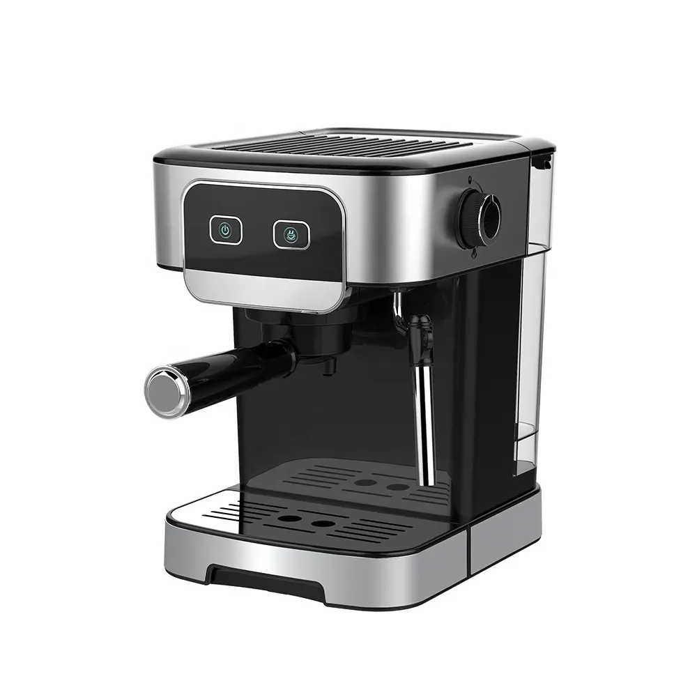 Macchine da caffè macchine per caffè Espresso prezzi macchina da caffè professionale vendita diretta in fabbrica