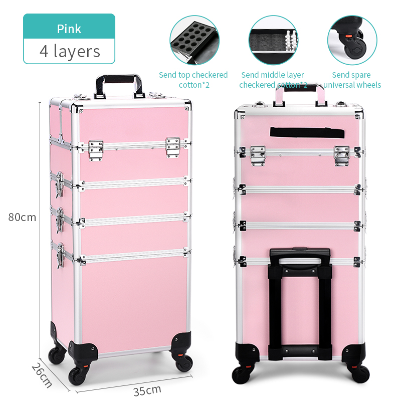 4 capas-rosa