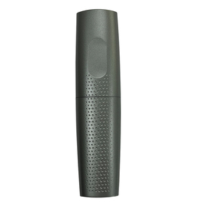 RM-L1721 HUAYU Điều Khiển Từ Xa Cho TV Thông Minh Grundig Arcelik Với NETFLIX Youtube Beinconnect TV + Nút - Product Image 2