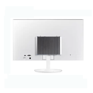 Customized Touchscreen Fanless Mini PC <strong>Core</strong> I3-5th Gen <strong>Processor</strong> 4+128 GB Industrial Embedded Mini <strong>Computer</strong> - Product Image 6