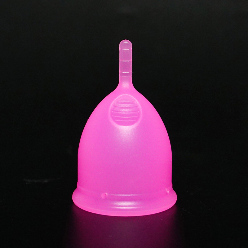 Pink L