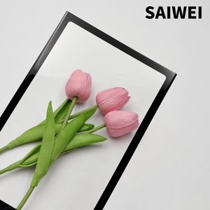 Стеклянная панель с защитой от царапин - Product Image 6