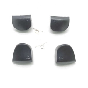 Düğme anahtarı için PS5 kontrol düğmesi kiti L1 R1 L2 R2 düğme tuşları - Product Image 5