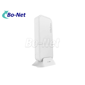 Ban đầu RBwAPG-60ad-A 60 GHz 200m Đơn vị không dây WAP 60g AP điểm truy cập <span class=keywords><strong>Router</strong></span> không dây - Product Image 3