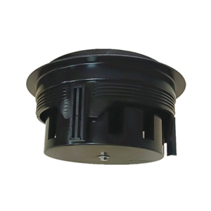 Sistema de distribución de aire, difusores ajustables de suelo de remolino, venta al por mayor - Product Image 3