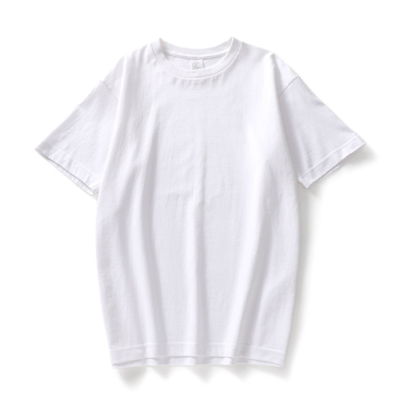 NK134-01