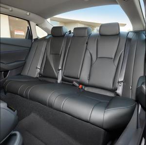 2016 המכירות הטוב ביותר הונדאס accides sedan L-<span class=keywords><strong>X</strong></span> <span class=keywords><strong>4</strong></span> צילינדרים fwd (ביצועים-רכב) (lhd/hd) מכוניות משומשות למכירה