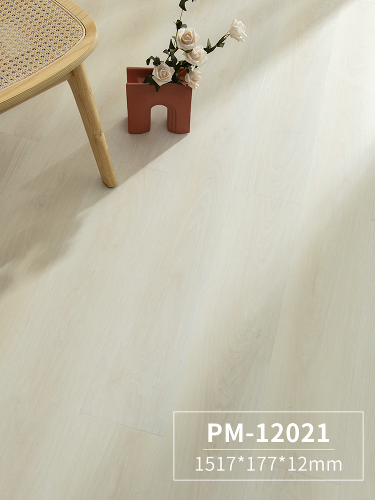 PM12021