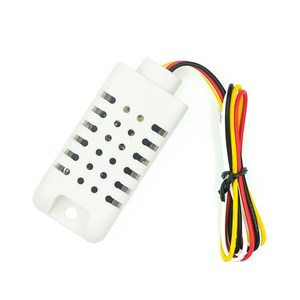 SHT30 <strong>Digital</strong> Output <strong>Temperature</strong> and Humidity <strong>Sensor</strong> Module IIC I2C Interface 3.3V For <strong>Arduino</strong> LOT DIY