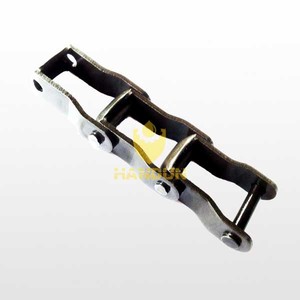 Steel Pintle <strong>Chains</strong>