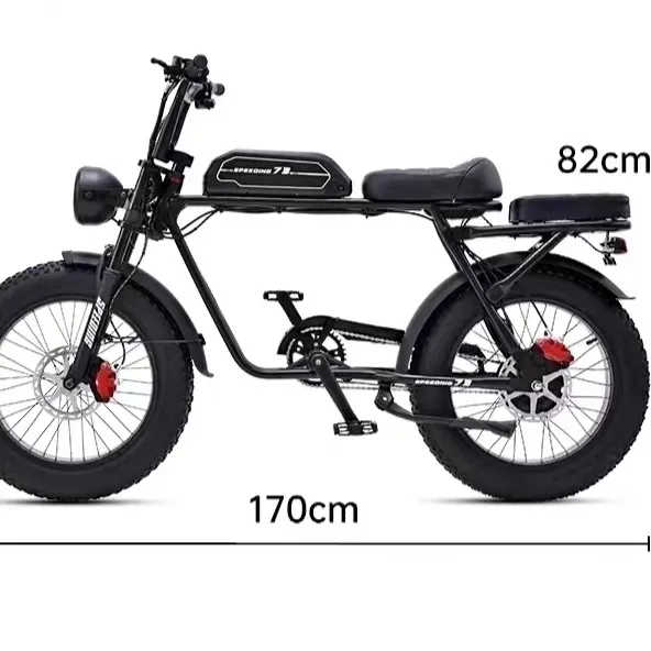 L'ultimo commercio all'ingrosso e al dettaglio 27.5 ''bicicletta 48v in lega di alluminio elettrico mountain bike casco in fibra di carbonio mountain bike