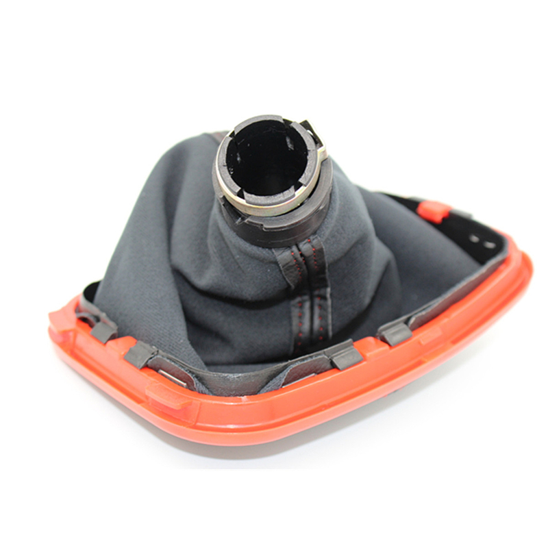 rouge 5 vitesses 23mm