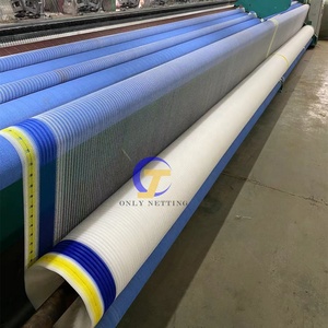 Hot Sale Factory Direct HDPE Netting Orchard Hail protection <strong>Net</strong> Anti Hail <strong>Net</strong> for Agriculture - Product Image 4
