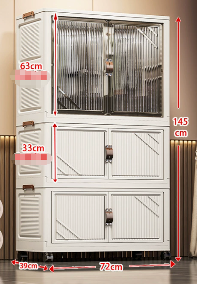 72cm 1 2 gray
