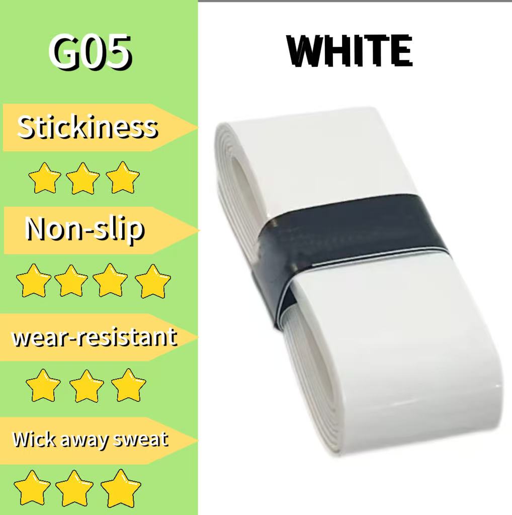 G05 Blanco